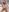 _NinaLuvSins_ ❄️Xmas & New Yrs Sexies ❄️ Immagine 