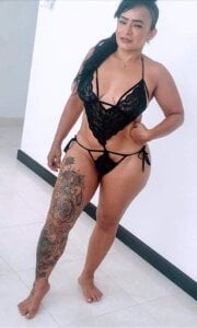 seleneh Selene Pic 3