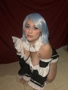 Lililuxx Yo 💖 صورة واحدة|Lililuxx Yo 💖 صورتان|Lililuxx Yo 💖  7 صور|Lililuxx Yo 💖  7 صورة