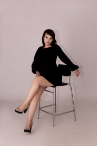 StellaGloww
