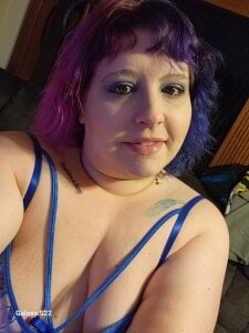 emybbw Public Foto  7