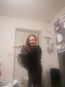 Public de klarissabloum  4 Imagens