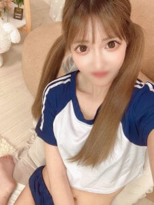 _ASUnyan あすにゃんのコスプレ♡ Pic 2