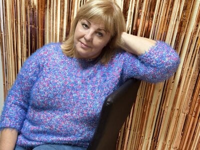 for you my friend de MilenaWedxy  8 photos