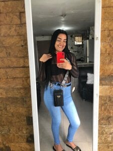 Isabela026 love Pic 2