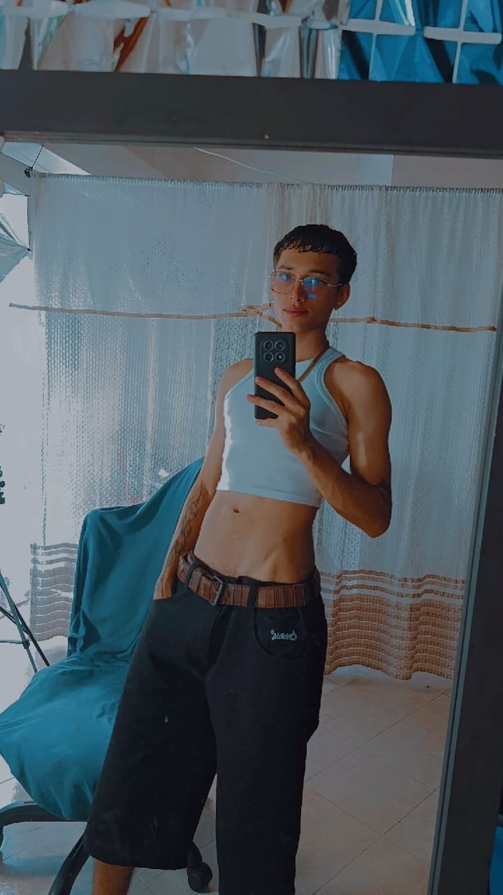 Трендове зображення  325 _Josh_Moon_