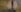 SweetJulia28 Petit pack photo de mes pieds Photo 8