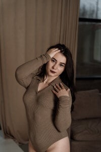 ErinRose_ Nude Pic 5