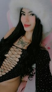 estefany_squirt1 Public Kuva 4