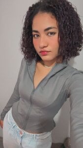 JaneKarther girl Pic