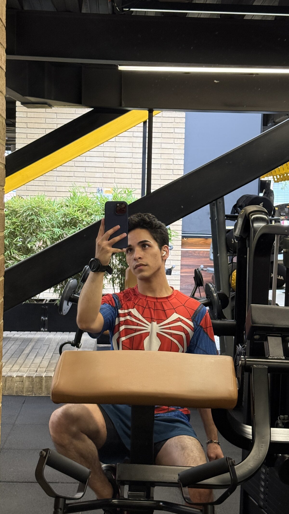 aodaboyyy 热门图片 8526