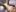 misspollyxxx Me naked Pic 2