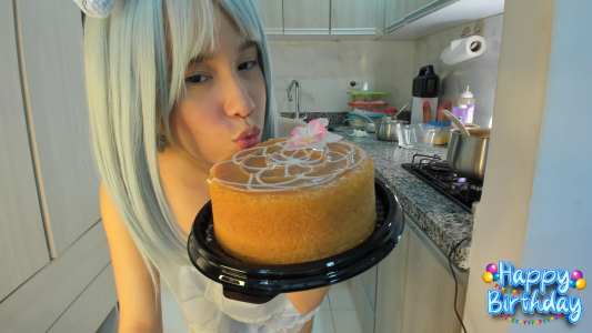 Anto_herreramy 24th birthday Bild 6