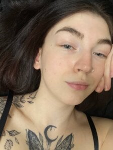 KaKotowski Public Pic 5