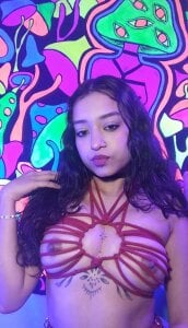 👄👄🖤🖤👄👄 de mhannia_bdsm303av  4 Imagens