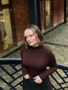 TerryAstra Public Pic 2