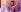 nico_leroy YOUR SLAVE Pic