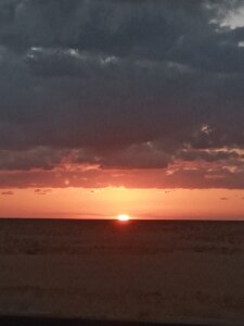 ebrahem45665 ذكريات صورة واحدة|ebrahem45665 ذكريات صورتان|ebrahem45665 ذكريات  7 صور|ebrahem45665 ذكريات  7 صورة