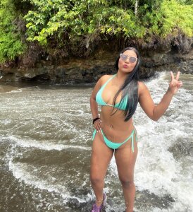 CRUZM1309 Public Pic 8