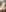 Lovebackground Sperm from ass after fuck Pic
