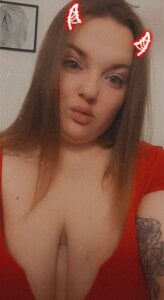 _MaryGirl_ Public Pic 8