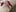 SexAngelssss Sex Pic 8
