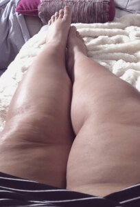 TheMotherPearl Public รูป  3