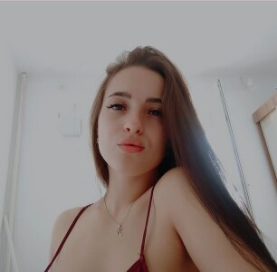 KerryXO Public Pic 4