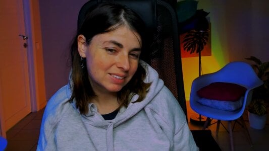 MartaEdams But there are no lesser miracles: a smile, joy, forgiveness, and—a well-timed, well-placed word. To Immagine 