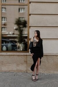 ArletteAlly Public Pic 3
