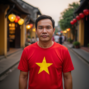 sexy-456789 hình của tui Foto 5