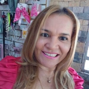 Public de charlotte_milf30  3 Imagens