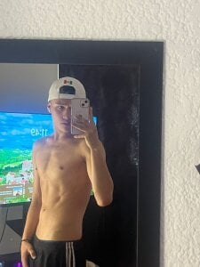 Dominik_SouzaPublic Bild 5