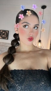 Ava_Queen69 Ava ❤️ slika 3