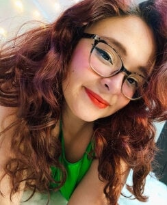 Merry Christmas🎄 de AlannisSweet  8 Imagens