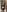 petite_poppy_xox BUMHOLE PICS Pic