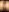 See it your self de Latina-Erotica-69 Fotos 4