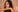 anahi17x_ CUTE FACE 🌷 Pic 3