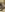 Na_kvartale 🤭 Pic 3