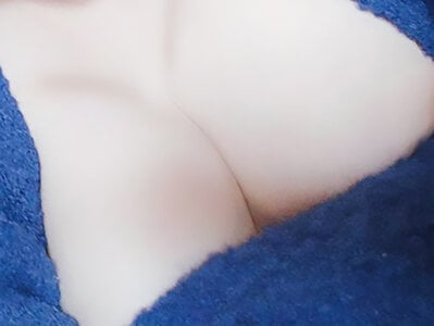 kirakirara 乳２💗 Foto 