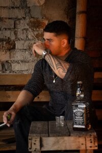 king_falconer kullanıcısının Worship me 🔥👑 albümü -  4 fotoğraf