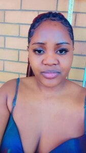 Dickcraverb30 Public Pic 2