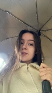 LisaSmiths Roses!! Pic 4