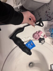 Ryker-Ryder Me💜 Pic 6