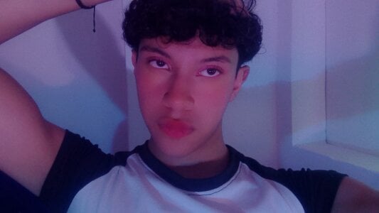 Athannya_hot mis nuevas fotos Bilde