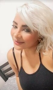 DivaSexxy2026Public图片