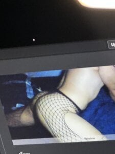 Public de weirdoohcm1 Foto 2