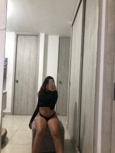 samantha_petite72 samantha Foto 2