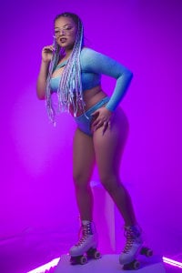 JanetPeters_ passion infinity صورة واحدة|JanetPeters_ passion infinity صورتان|JanetPeters_ passion infinity  3 صور|JanetPeters_ passion infinity  3 صورة