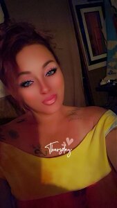 gailbee12 kullanıcısının Public albümü -  fotoğraf